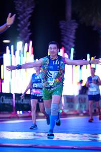 BIB: 
                            <button type="button" onclick="openModal(23621480)" class="btn btn-primary btn-sm float-right btn-popup" data-toggle="modal" data-target=".modal-high-quality">
                        <i class="fas fa-shopping-cart"></i> Add to Cart
                    </button>
                                            <button type="button" onclick="isThisMe(23621480, true)" class="btn btn-success btn-sm float-right btn-popup btn-isme hidden" data-toggle="tooltip" data-placement="bottom" title="นี่คือรูปของคุณใช่ไหม คลิกที่นี่เพื่อเอาเข้าอัลบั้ม">
                        <i class="fas fa-plus"></i> Add to album
                    </button>
                    <button type="button" onclick="isThisMe(23621480, false)" class="btn btn-warning btn-sm float-right btn-popup btn-isnotme hidden">
                        <i class="fas fa-ban"></i> Remove from album
                    </button>